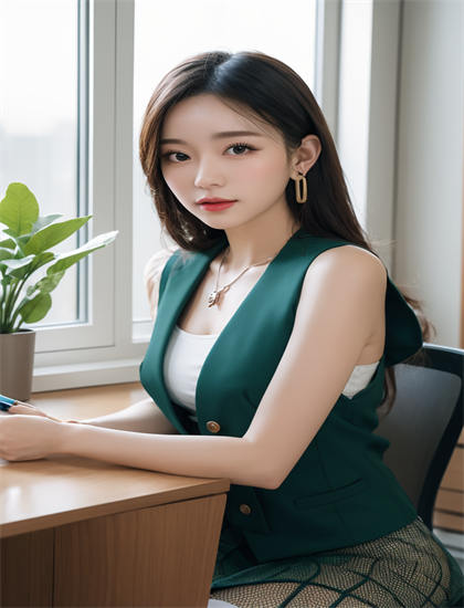 女人爽到的免費AAAA_色戒在線觀看TV