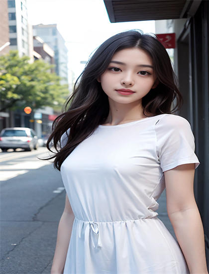 蜜桃亚洲AV_无码片小说_韩踩踏事故自拍视角:众人尖叫求救_99精品无码一区二区毛片免费