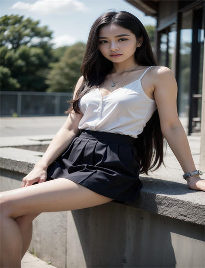 三年在线观看大全免费_老婆婆的枣树_香蕉鱼免费观看日本电影