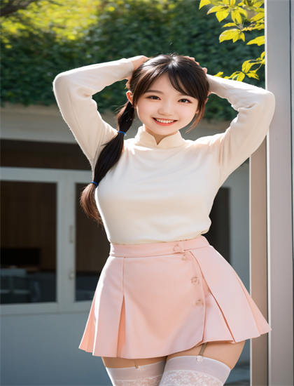 果凍傳媒天美傳媒在線觀看_老婆一邊出軌一邊和我通話