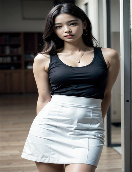 大乳騷受H(雙性合集)_蜜桃成語時李時珍