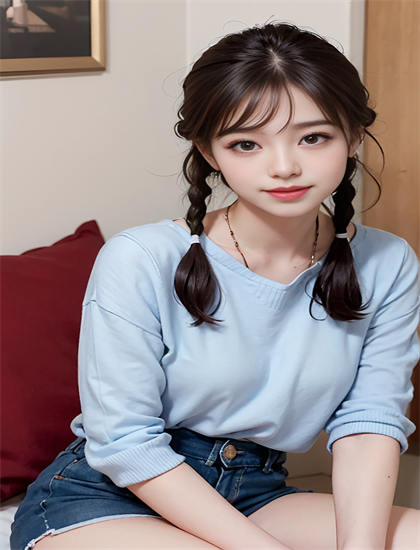 野花視頻觀看免費最新網_女人10處有痣是富貴痣