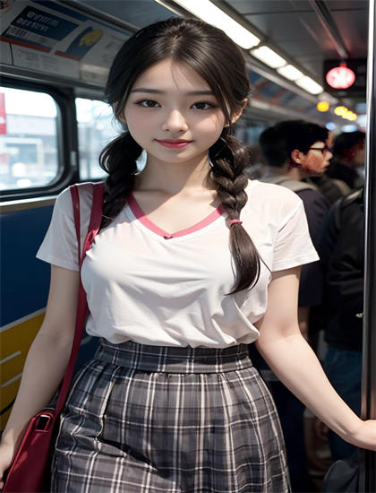 男人的小弟弟_少婦人妻偷人精品無碼AV