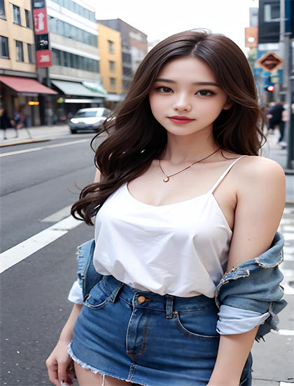 孤岛惊魂爱看影院_女总裁是条骚狗(完结番外)笔趣阁小说_亲爱的老师韩国5看的电影