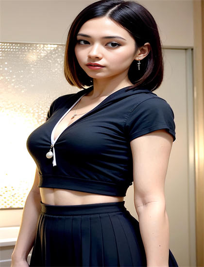 骚女图片_老师你好 阴三儿