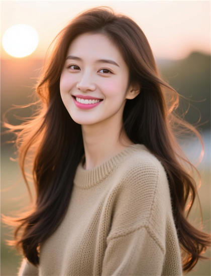 日产少女免费观看电视剧_老公出差老婆被上司骚扰怎么办_蜜桃日本免费MV免费播放