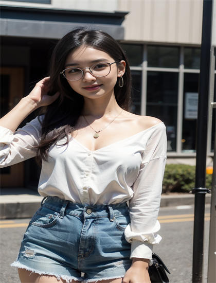 朋友的女人_a久久久然精品222_中日双语字幕高清在线观看