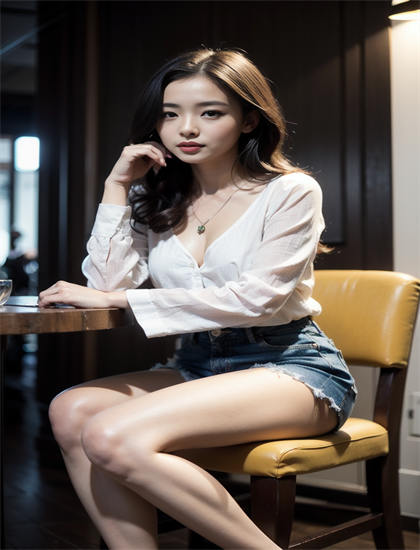 走进大话狐妖小红娘的历史地位与时代意义——经典与创新的交融