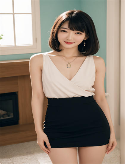 国产精品久久久久久人妻精品流_伊在人线香蕉观看 视频