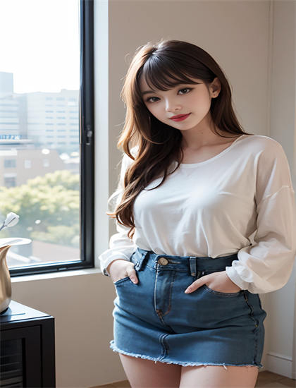 机密行动2024欣赏手册：欣赏艺术表现与美学价值 丰富文化知识的实用方法