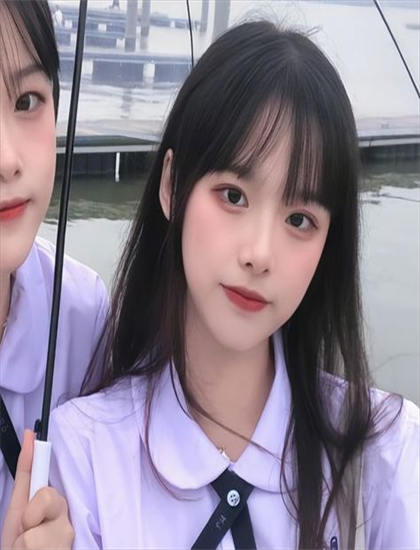 妈妈的朋友6在高清电影完整版免费_国产凌凌漆国语高清