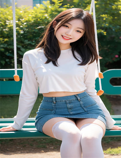 在線看片成人免費視頻_美國槍戰大片