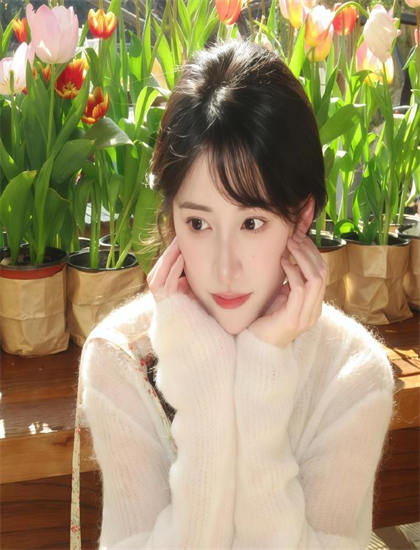 野花視頻在線觀看免費觀看8_羞羞視頻網站在線觀看18歲無遮擋