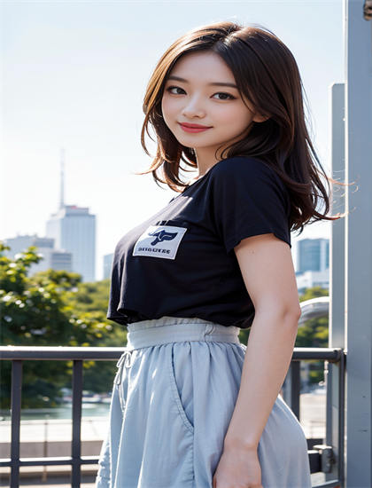 欧美爱情动作片_免费高清在线观看_日本阿v手机不卡在线观看视频