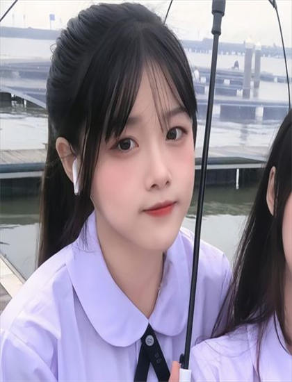 acfun弹幕视频网打不开-图片区电影区小说区