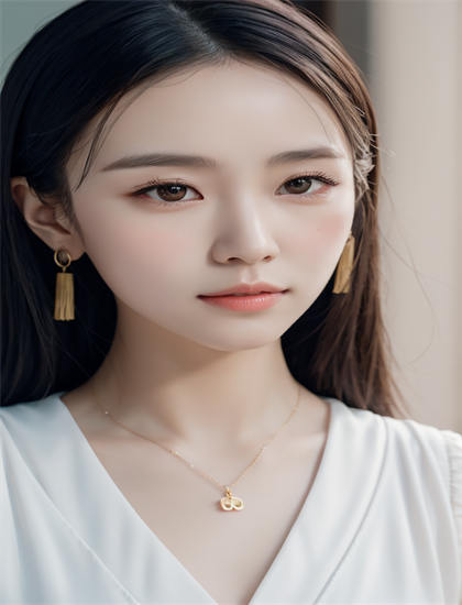 天美傳媒蜜桃傳媒精東豆_GOGOGO在線觀看日本