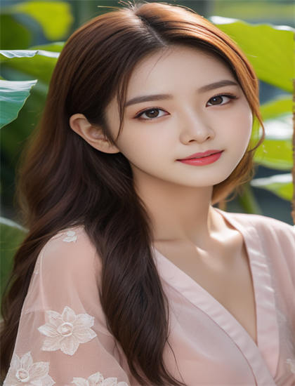 《命运60秒》服装道具解析标杆式的：时代还原与细节设计评价，推荐