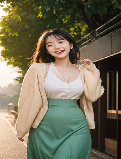 国产传媒片免费观看_恋爱中的女人txt_性能看出一个男人爱不爱你