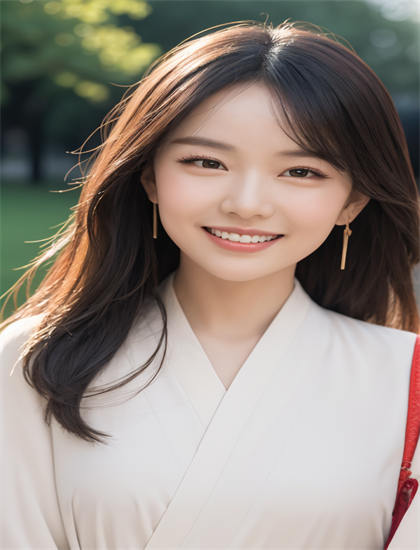 青青草在線播放觀看_女人味短髮