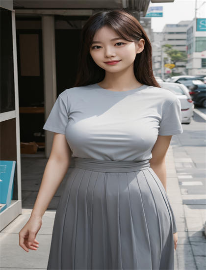 天美果冻蜜桃精东乌鸦糖心_午夜DJ视频观看在线播放片