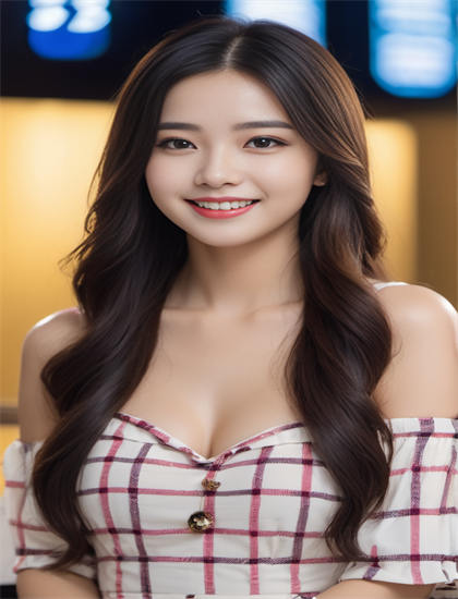 夜色爽爽影院在線播放_荷蘭少女高清視頻