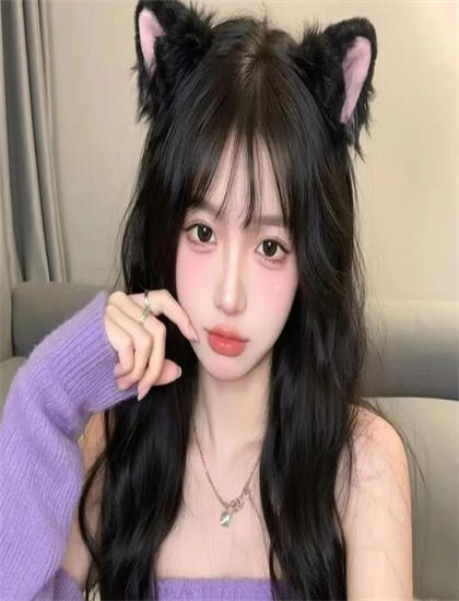 留守女人香_老司機午夜影院試看區