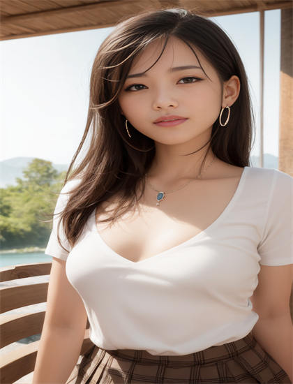 老头狠狠挺进小莹体内视频-玉女聊斋电影完整版