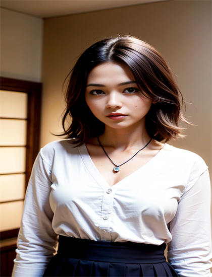 定军山电影-王宝强老婆视频