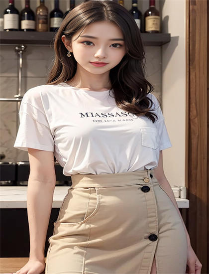 黑山羊养殖视频-美七777视频被AI换脸