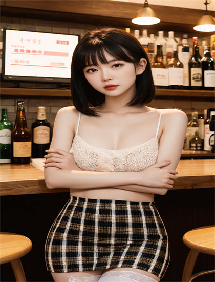 视频精品一卡2卡三卡4卡乱码_金瓶酶3全集观看