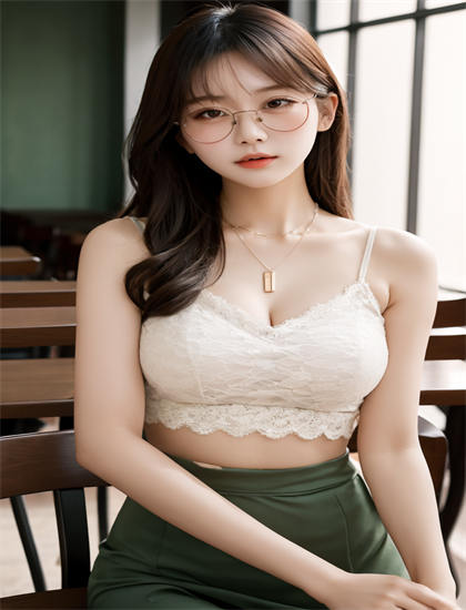 韓國女主播朴妮嘜視頻_中文字幕理倫午夜福利片