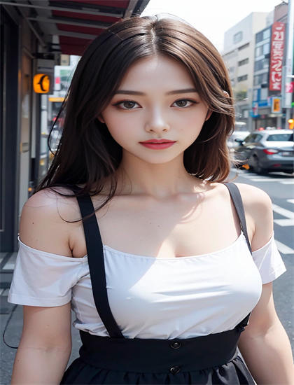 八戒八戒在线观看免费观看_假日暖洋洋在线观看_妈妈别哭电影