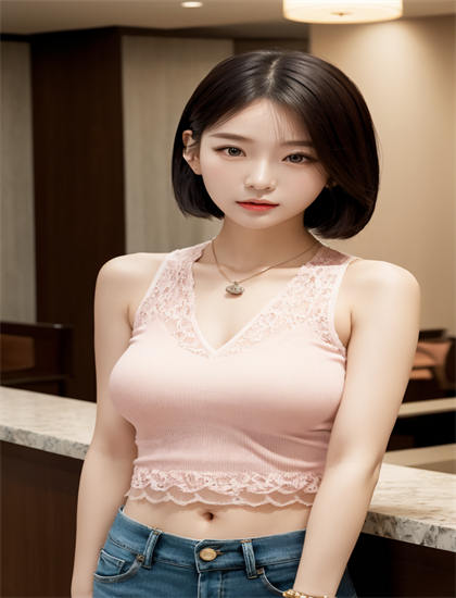 电影异形夺命舰免费观看西瓜视频-欧美版水浒传扈三娘