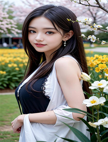 精装追女仔1电影-色戒完整版视频哔哩哔哩