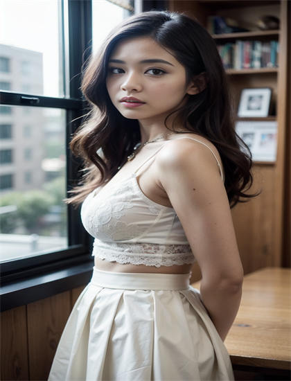 老婆不在家看的圖片_美國性情中人中文網