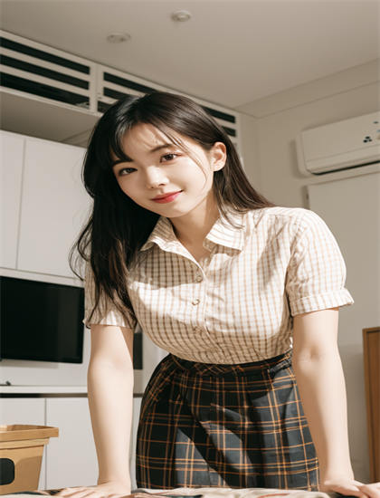 AV精品無碼久久久久久國產_性歐美亂熟婦XXXX白漿