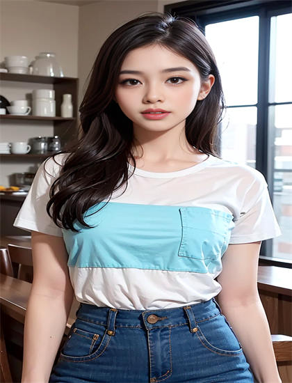 性欧美VIDEOFREE高清精品_两个人的小森林_电视剧免费观看完整_女人和男人亲亲抱抱谈恋爱