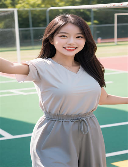 欧美极度残忍 电影_能随便看女人部位的游戏