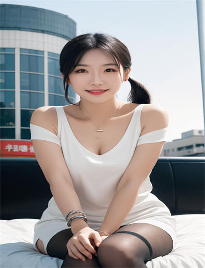 美女扒开胸罩露出奶头直播视频_sepap88在线观看视频最新