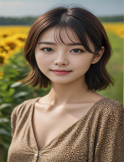 奔跑吧第九季免费观看_欧美freex_video少女_骚女