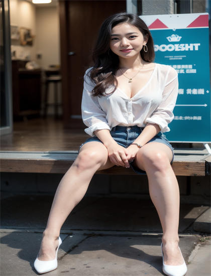 我女朋友的妺妺中文字幕韓國_97視頻人人視頻人人看視頻