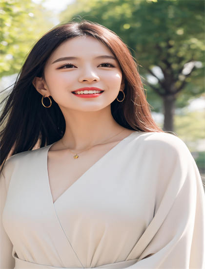 日韩欧美高清一区-国产乱女乱子视频在线播放