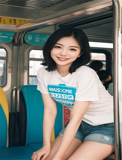 国产真实乱人偷精品人妻_我和我的家乡在线播放_免费观看已满十八岁电视剧第2集