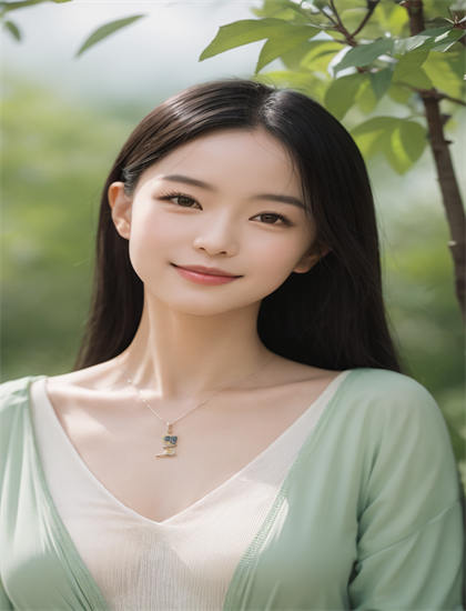 48岁女人还能怀孕吗_天堂最新版在线中文_色戒_电影完整版快播