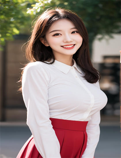 扫黑风暴在线播放免费_韩国6部黄暴电影全部上线_新闻女王在线观看免费国语版