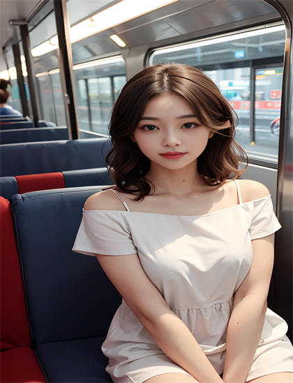 影视技术：《我的老婆未成年》的化妆特效 技术难题的创造性解决 树立行业技术的新标杆