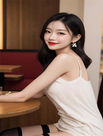 國產偷抇久久精品A片蜜臀AV_國產大片