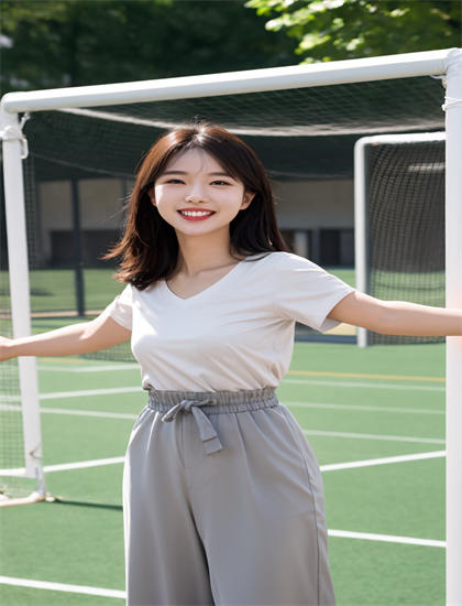 汤唯春史电影奖最佳女主角-靠比较好的短视频软件大全免费