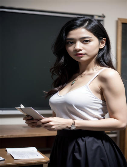 久看影院_半是蜜糖半是伤免费观看全集完整版