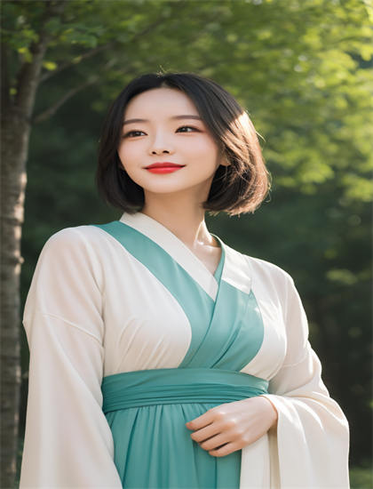 恋之欲室 电影_年轻的母亲2在线完整免费版观看西瓜影音